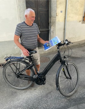 vignette actualité