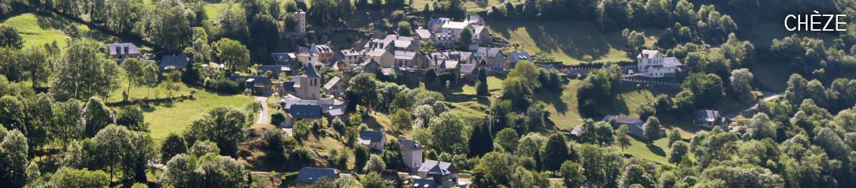 Chèze