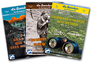 Abonnements