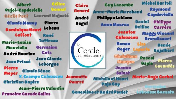 «&nbsp;En Baredyo&nbsp;» reconnaissant envers ses contributeurs