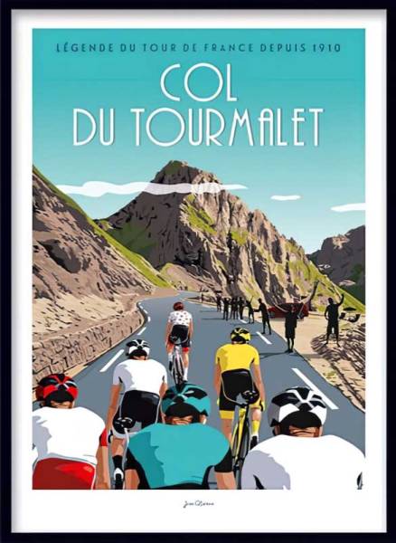 Expo Juillet 2024 à la Mairie d’Esquièze-Sère