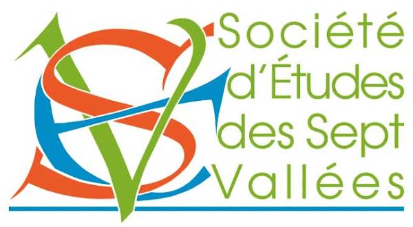 Société d’Études des Sept Vallées