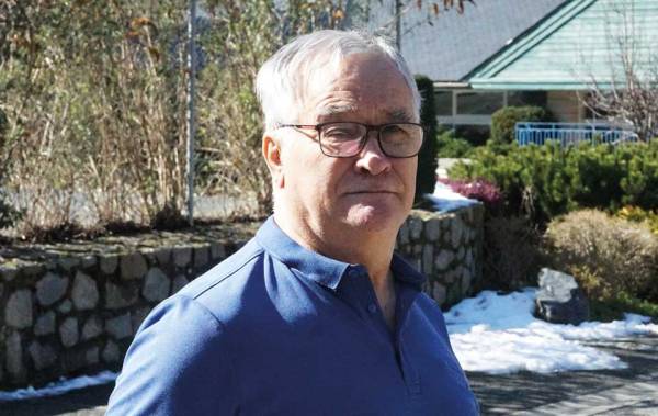 Maurice Courtade