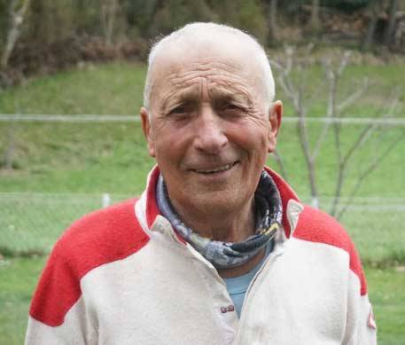René Valmy