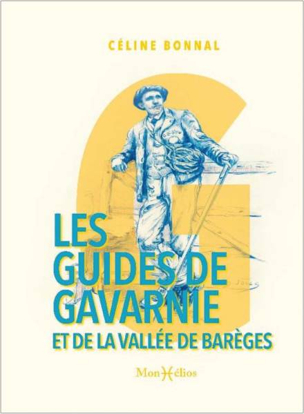 Première de couverture Henri Passet. Dessin de Maud Wattiau