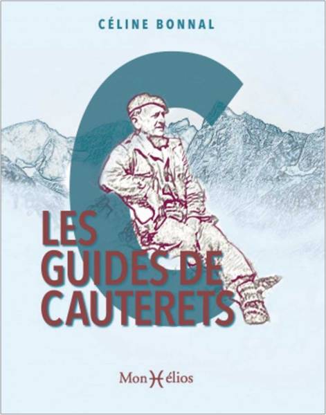 Première de couverture Louis Batan. Dessin de Maud Wattiau