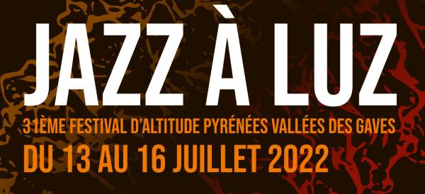Jazz à Luz