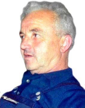 José BEL