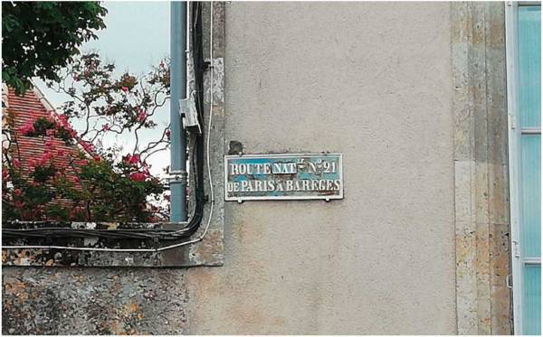 Le lieu ?