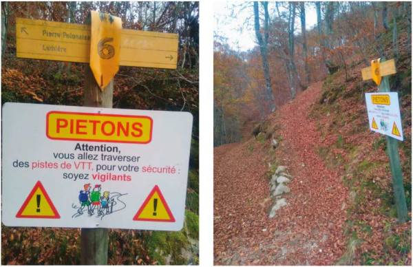 (Photos Jean-Louis Louyat)