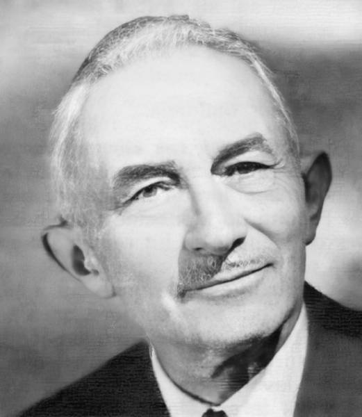 Pierre FOURMENT