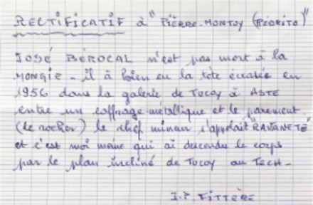 J.-P. Fittère