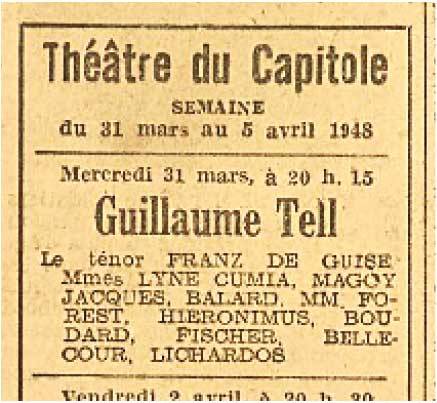 Midi Olympique