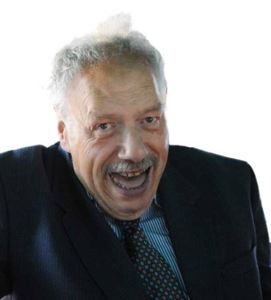 Michel Planté fils de Pierre et Anna Planté