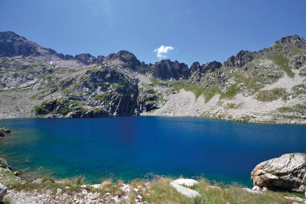 Photo 4 : J.-M. Colas