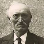 Jean-Pierre Rondou