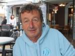Guy Haurine, So de Cousté, dit «&nbsp;Petit pois&nbsp;»