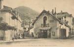 1902