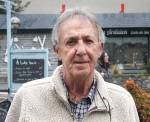 Jean-Pierre SORÉ