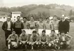 USL 1958-1959...