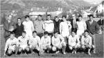 Saison 1967-1968...