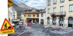 Des travaux en Pays Toy