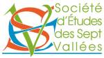 Société d’Études des Sept Vallées