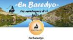 En Baredyo, le Facebook