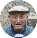 Simon Crampe