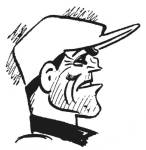 Vignole par Pellos (1900-1998)