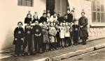 1937 École de Barèges