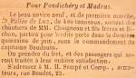Coupure de presse