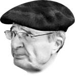 Joël Adagas