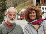 Pour le pays Toy : les deux correspondants...