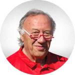 Maurice PÉLÉGRY