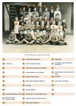 Année scolaire 1951-1952