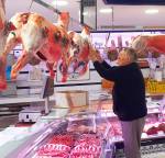 Papy Jean : le souci du détail, en permanence