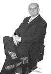 Jacques Chaudruc