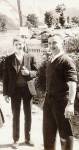 1959-José et Jacques Gabar