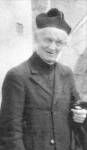 Chanoine Andiole 1880-1969, curé de Gavarnie et de Esquièze-S.