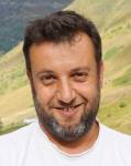 Denis LAPORTE