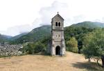 Photo ©Office de tourisme de Luz-Saint-Sauveur