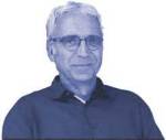 Jean-Louis LAVIT