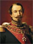 Napoléon III