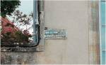 Le lieu ?