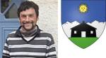 Grust - Fabrice DAVID