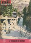 3 - La Vie du Rail du 13 février 1955