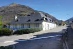 La maison Druène