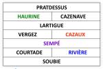 Luz-Saint-Sauveur