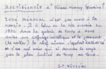 J.-P. Fittère